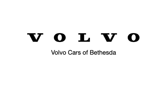 Volvo Cars of Bethesda